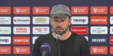 selcuk-inan-iyisiyle-kotusuyle-guzel-bir-sezon-gecirdik-Tdfg4CJd.jpg
