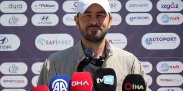 selcuk-inan-kalan-maclarimizi-kazanirsak-ligi-8-ya-da-7-bitirme-ihtimalimiz-var-6jqGYXkk.jpg