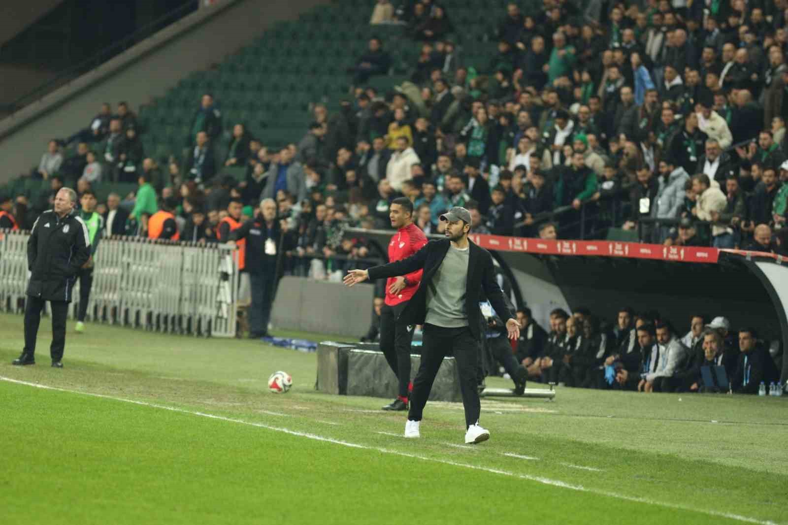 selcuk inan kayserispor macinda yok 0 8u5ksEEH
