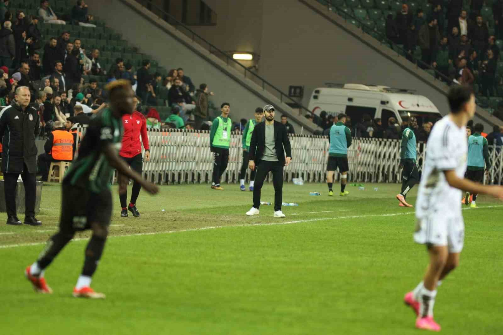 selcuk inan kayserispor macinda yok 1 a2nHjY9H