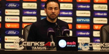 selcuk-inan-kazanmaya-yakin-olan-taraftik-bWlhd67P.jpg