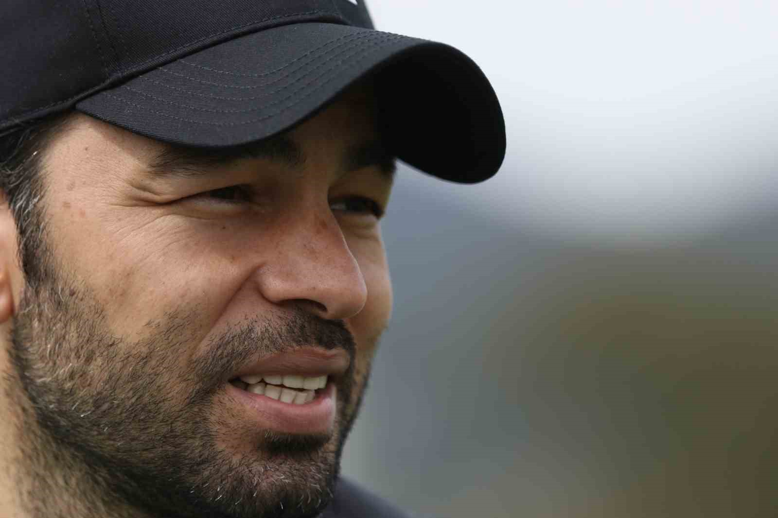 selcuk inan konyaspor macinda yasananlari ilk kez anlatti 0 VE5Ma8Wp