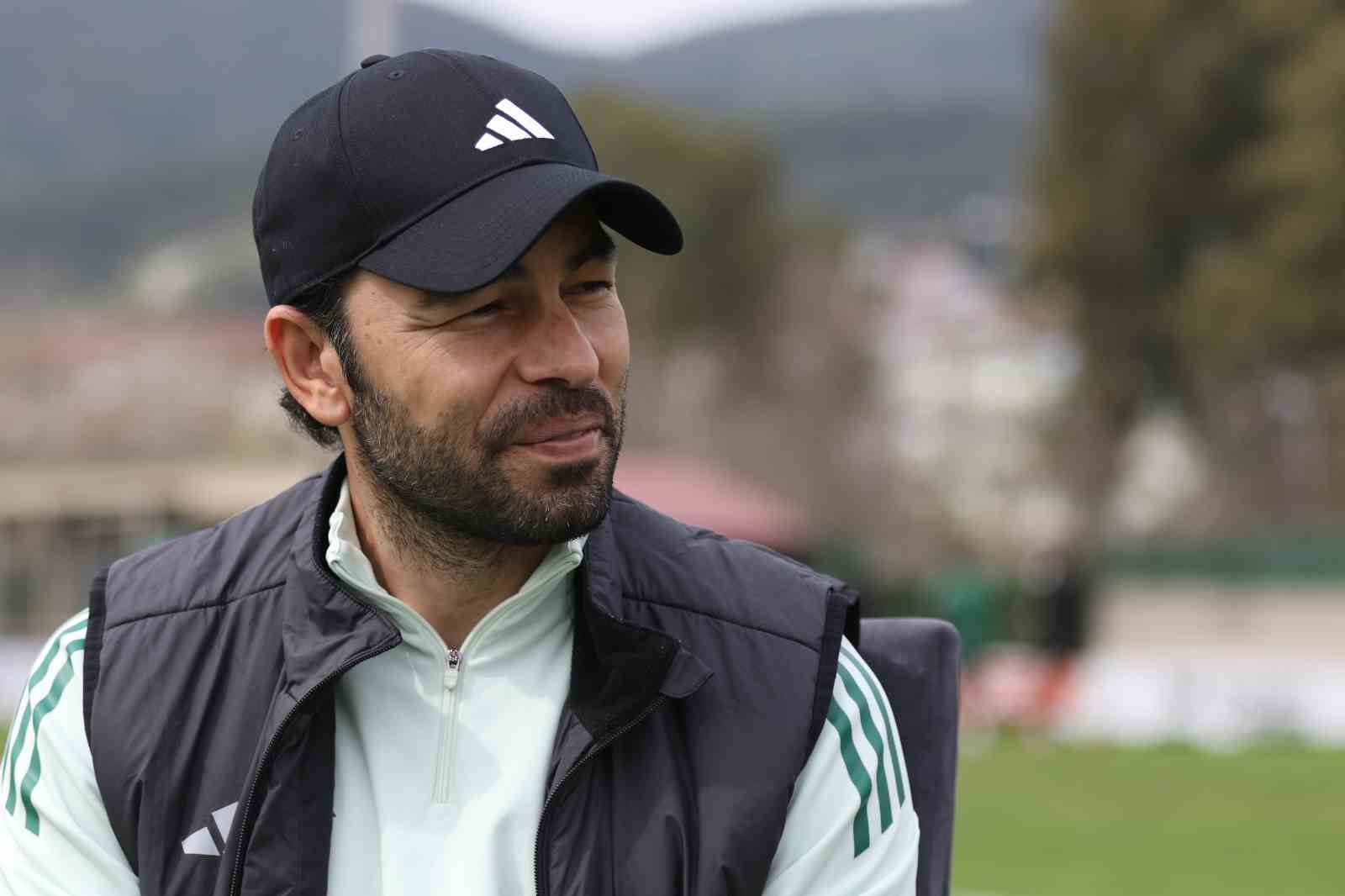 selcuk inan konyaspor macinda yasananlari ilk kez anlatti 1 XiDYi7bm