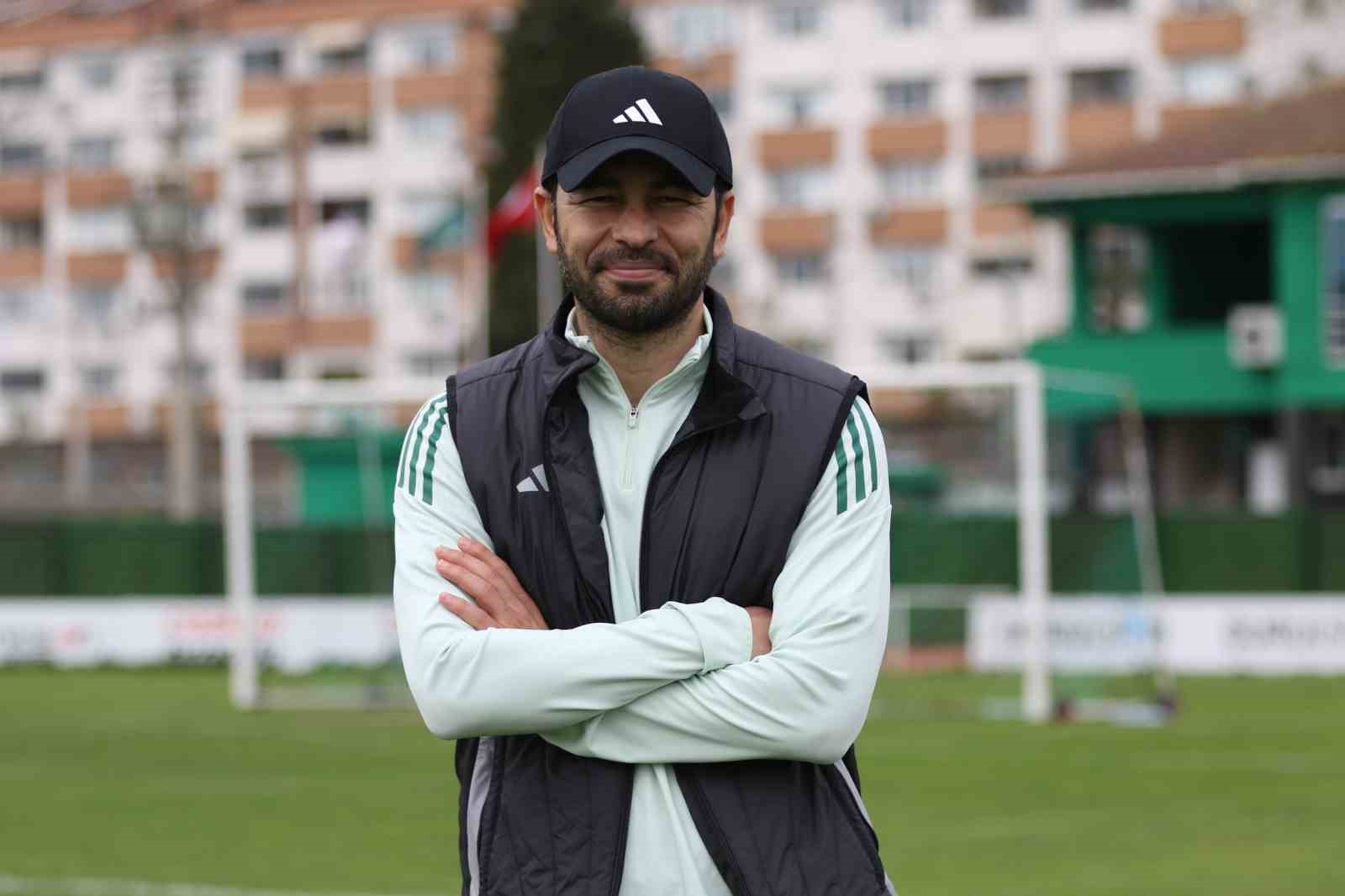 selcuk inan konyaspor macinda yasananlari ilk kez anlatti 2