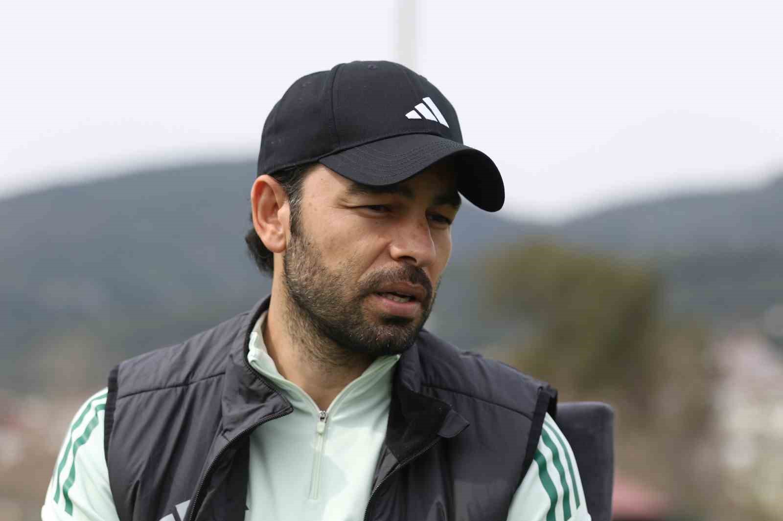 selcuk inan konyaspor macinda yasananlari ilk kez anlatti 3 RAHevsMA