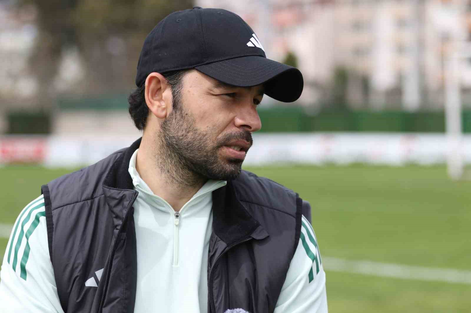 selcuk inan konyaspor macinda yasananlari ilk kez anlatti 4 4zcQJkI7
