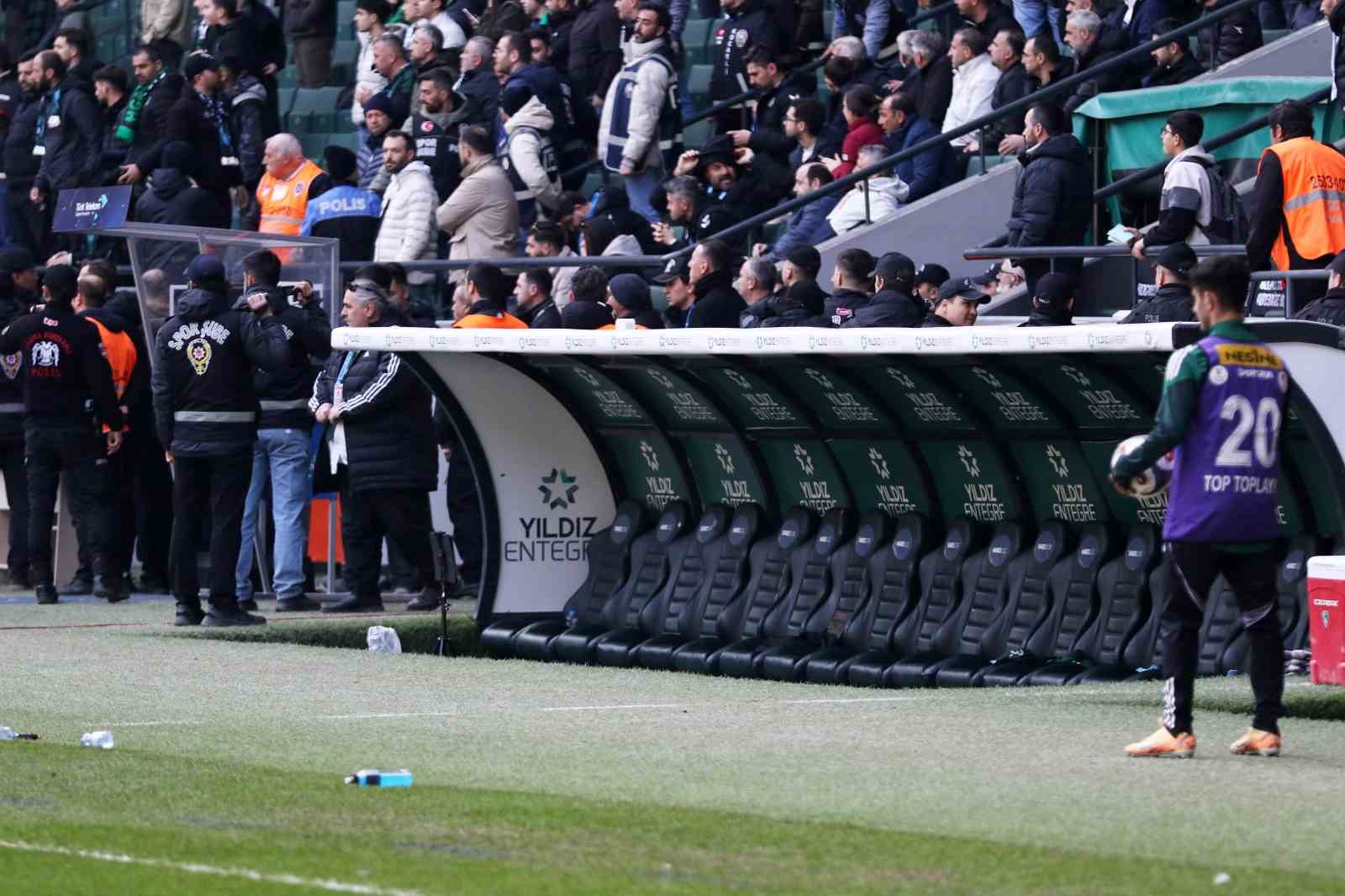 selcuk inan konyaspor macinda yasananlari ilk kez anlatti 5