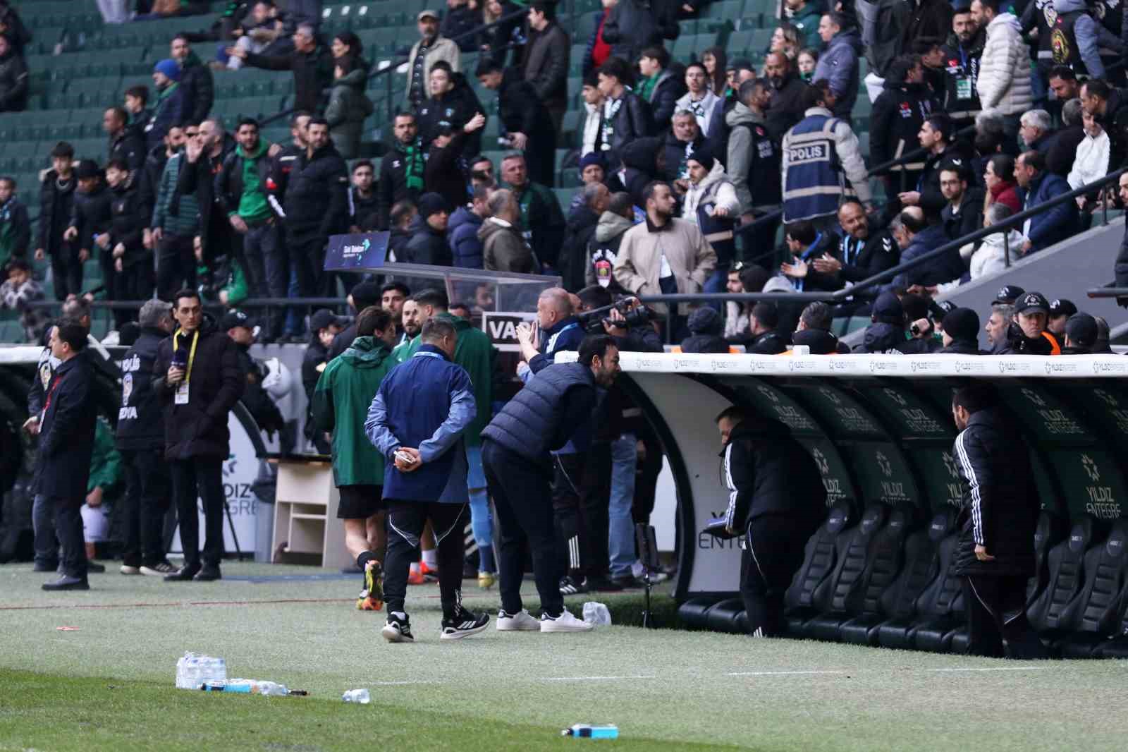 selcuk inan konyaspor macinda yasananlari ilk kez anlatti 6 muJVBscg