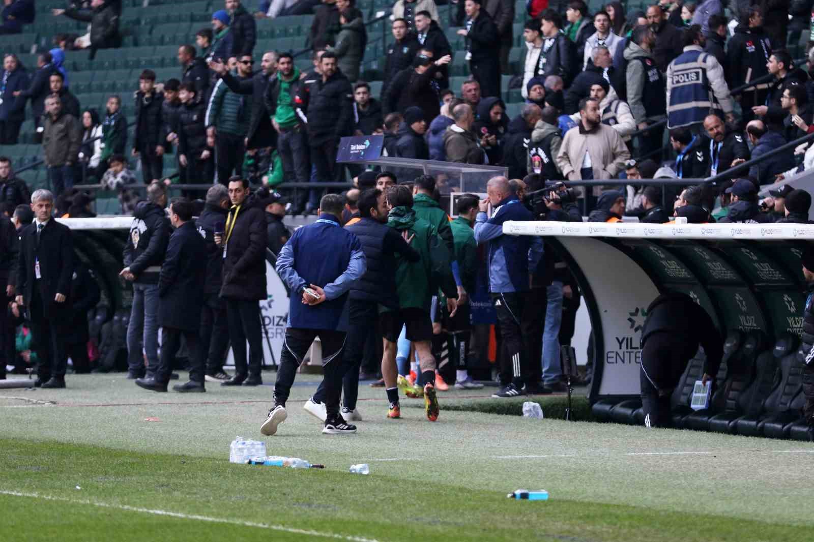 selcuk inan konyaspor macinda yasananlari ilk kez anlatti 7 M2TCP3nb