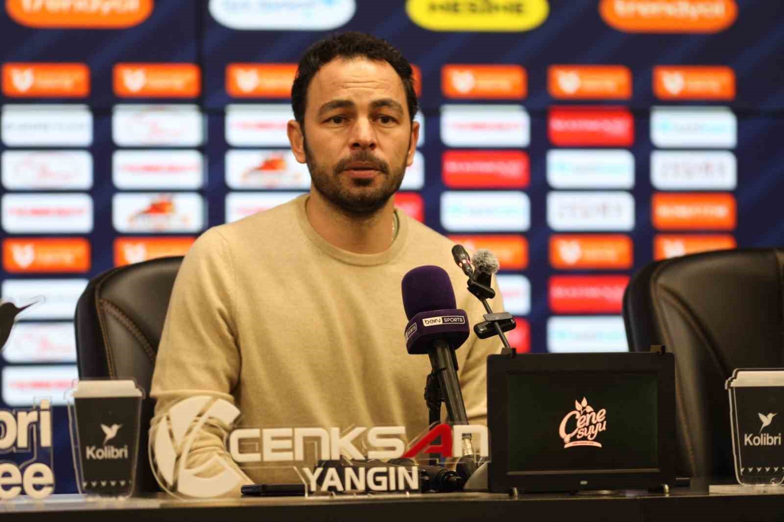 selcuk inan kornerden basit gol yiyerek kaybetmek uzucu 1 SOIIme32