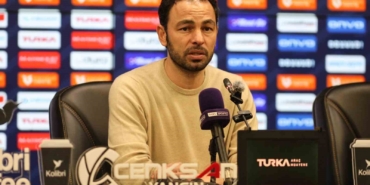 selcuk-inan-kornerden-basit-gol-yiyerek-kaybetmek-uzucu-nm5cRxzN.jpg