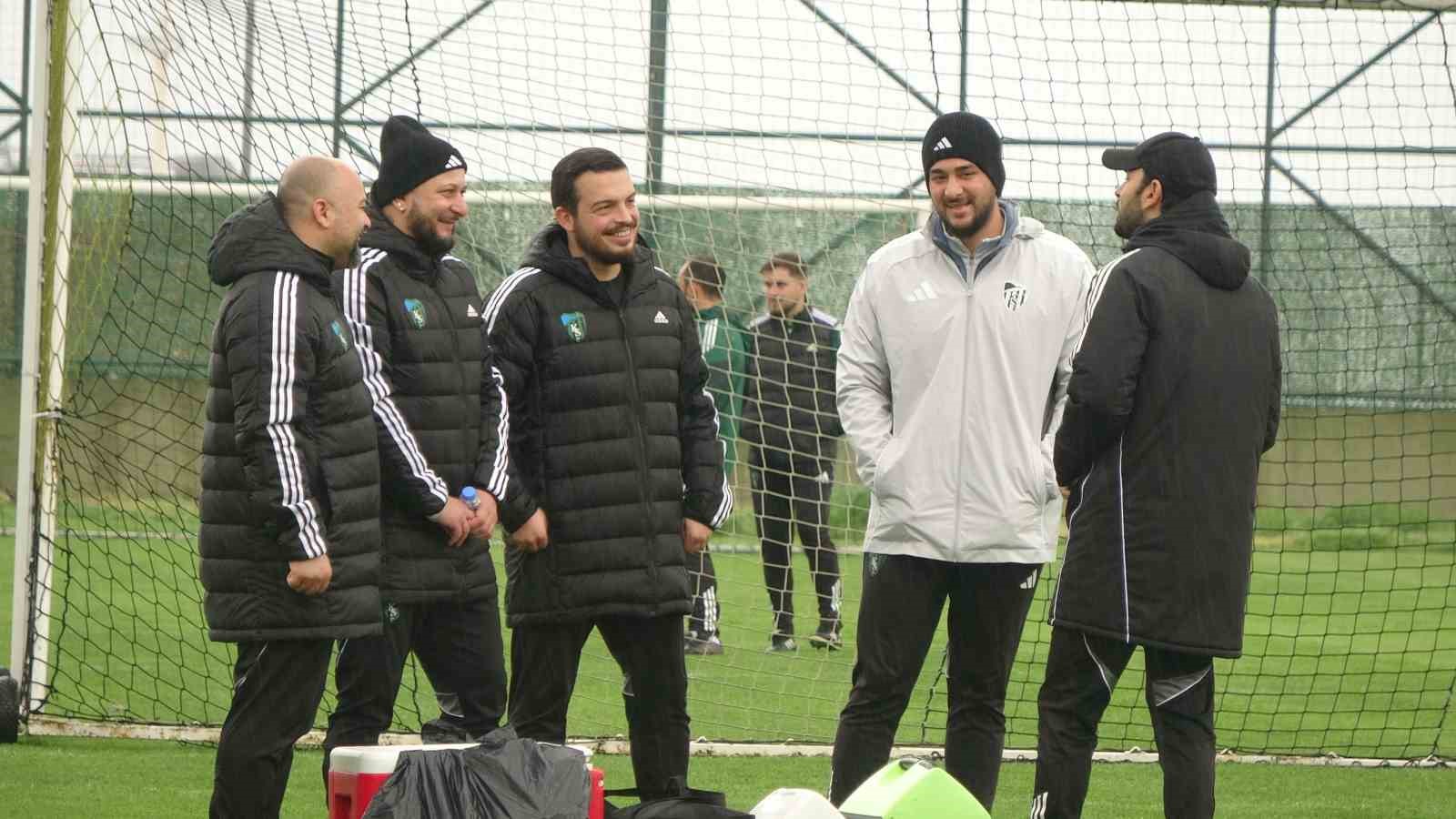 Selçuk İnan: "Ligin en renkli takımı olduk" 5 selcuk inan ligin en renkli takimi olduk 1 qAQVtiH1