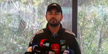 selcuk-inan-ligin-en-renkli-takimi-olduk-IPT52ExM.jpg