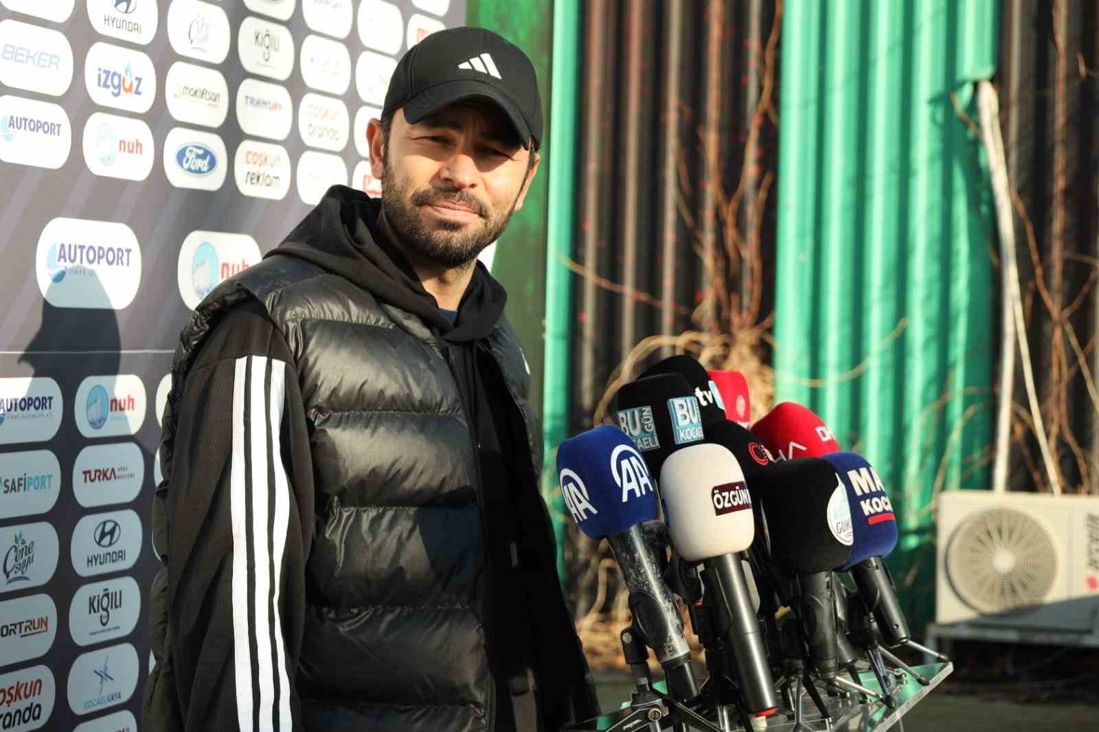 selcuk inan mac kazanmak dunyanin en guzel seyi 0 pOCsaany