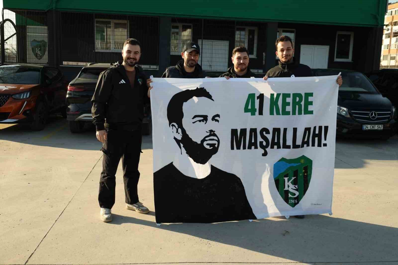 selcuk inan mac kazanmak dunyanin en guzel seyi 1 seuWguR4