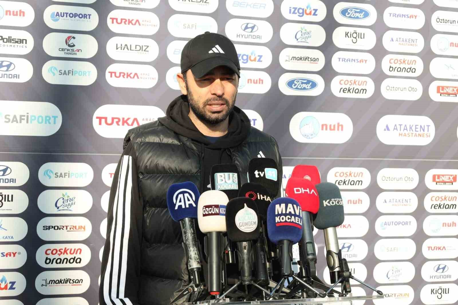 selcuk inan mac kazanmak dunyanin en guzel seyi 2 GO7AZ7ys