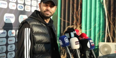 selcuk-inan-mac-kazanmak-dunyanin-en-guzel-seyi-LI6Gg2Lw.jpg
