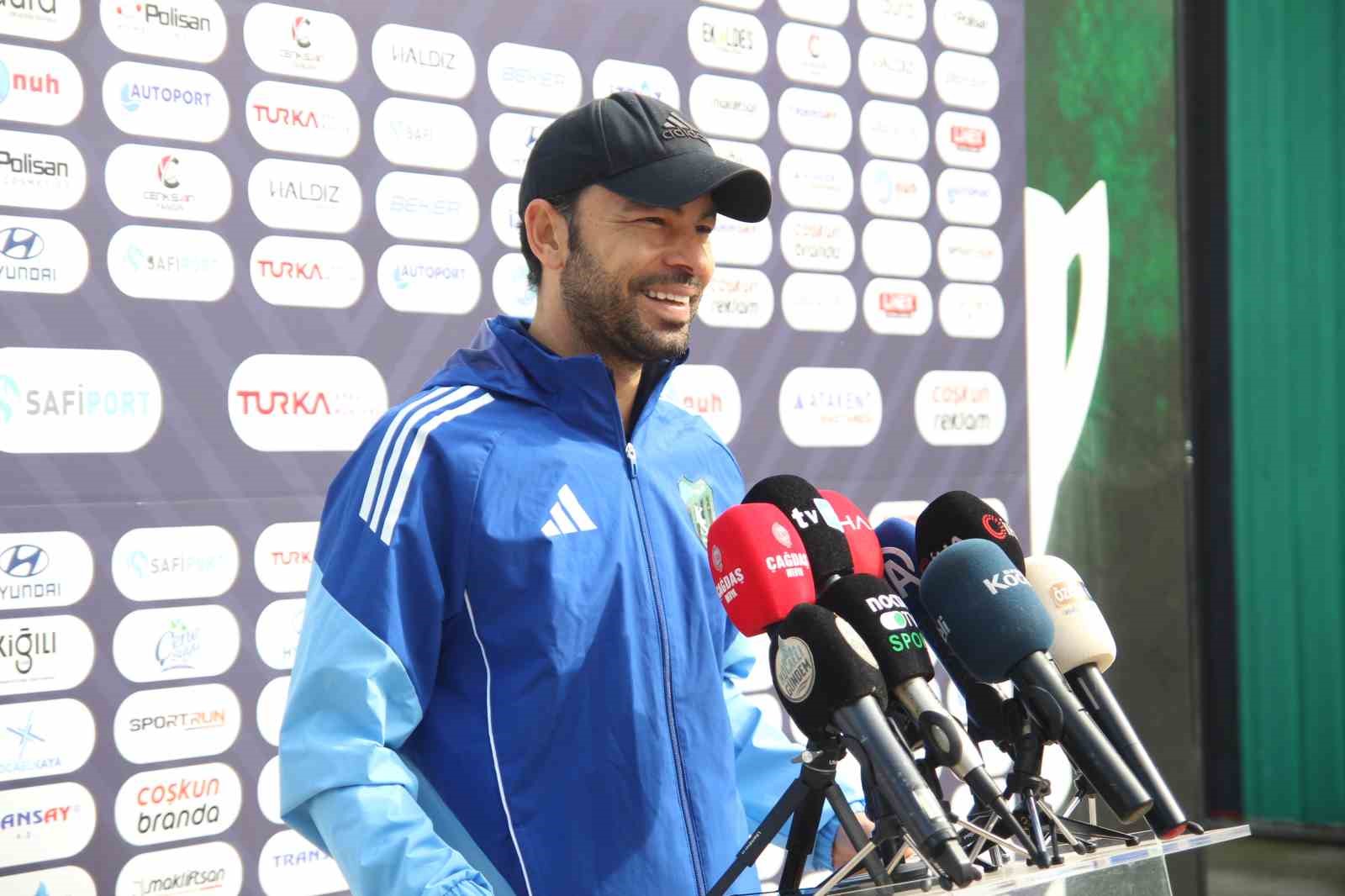 selcuk inan maci kazanabilecek durumdayiz 0 Ov3hp4I7