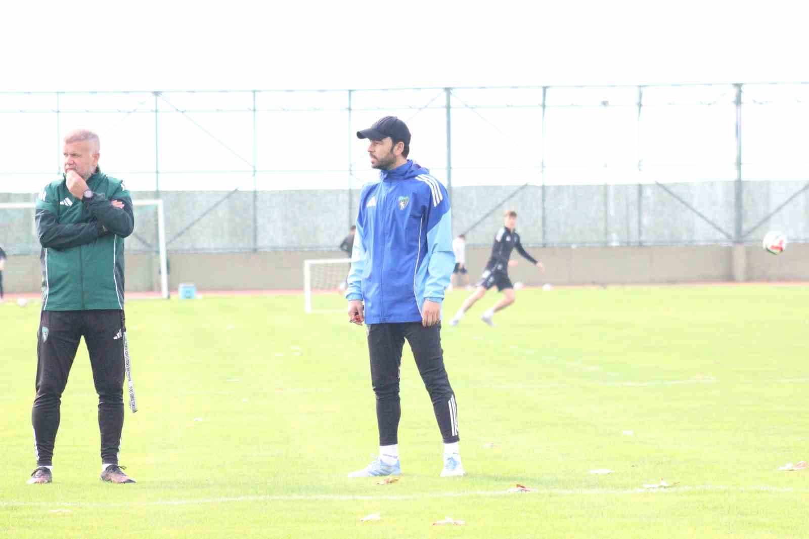 selcuk inan maci kazanabilecek durumdayiz 2 wdiXDEW3
