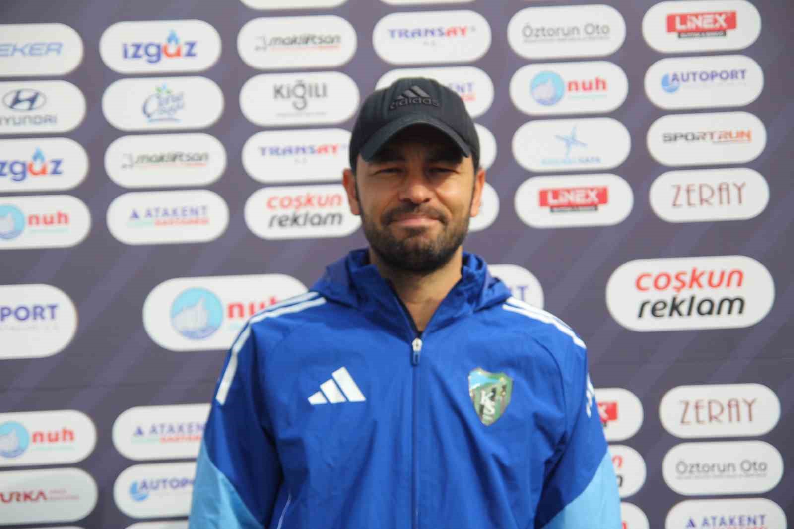 selcuk inan maci kazanabilecek durumdayiz 3 3wz7ntdC
