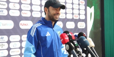 selcuk-inan-maci-kazanabilecek-durumdayiz-TB2QjQ5h.jpg