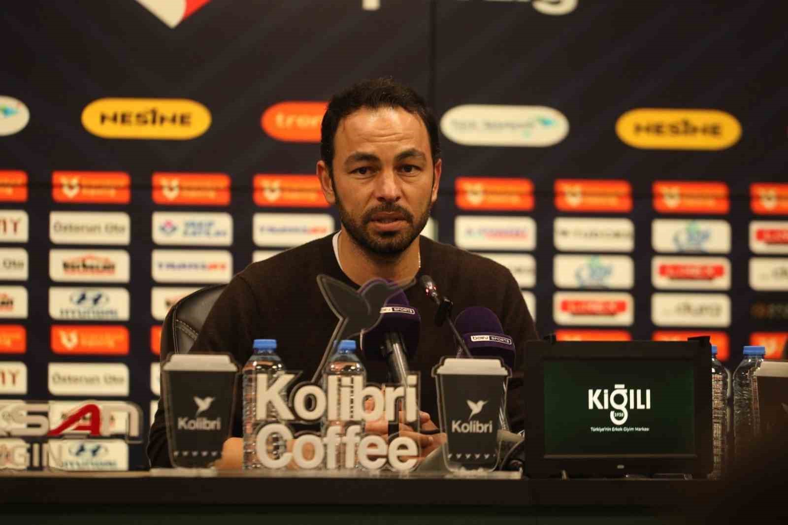 selcuk inan oyuncularimla gurur duyuyorum 2