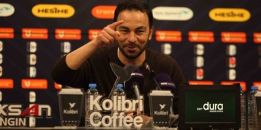 selcuk-inan-oyuncularimla-gurur-duyuyorum-2G7DgMQg.jpg