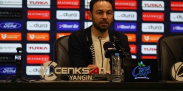 selcuk-inan-penalti-pozisyonunu-izlemedim-ygCnaa8Z.jpg