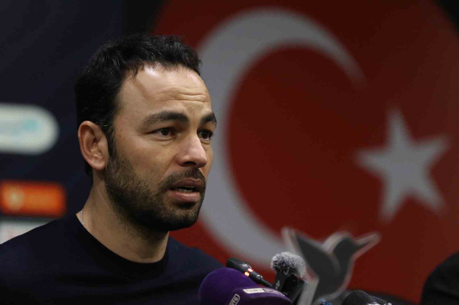 selcuk inan plan tuttu ama skora gidemedik 0 OiSkb4Ik