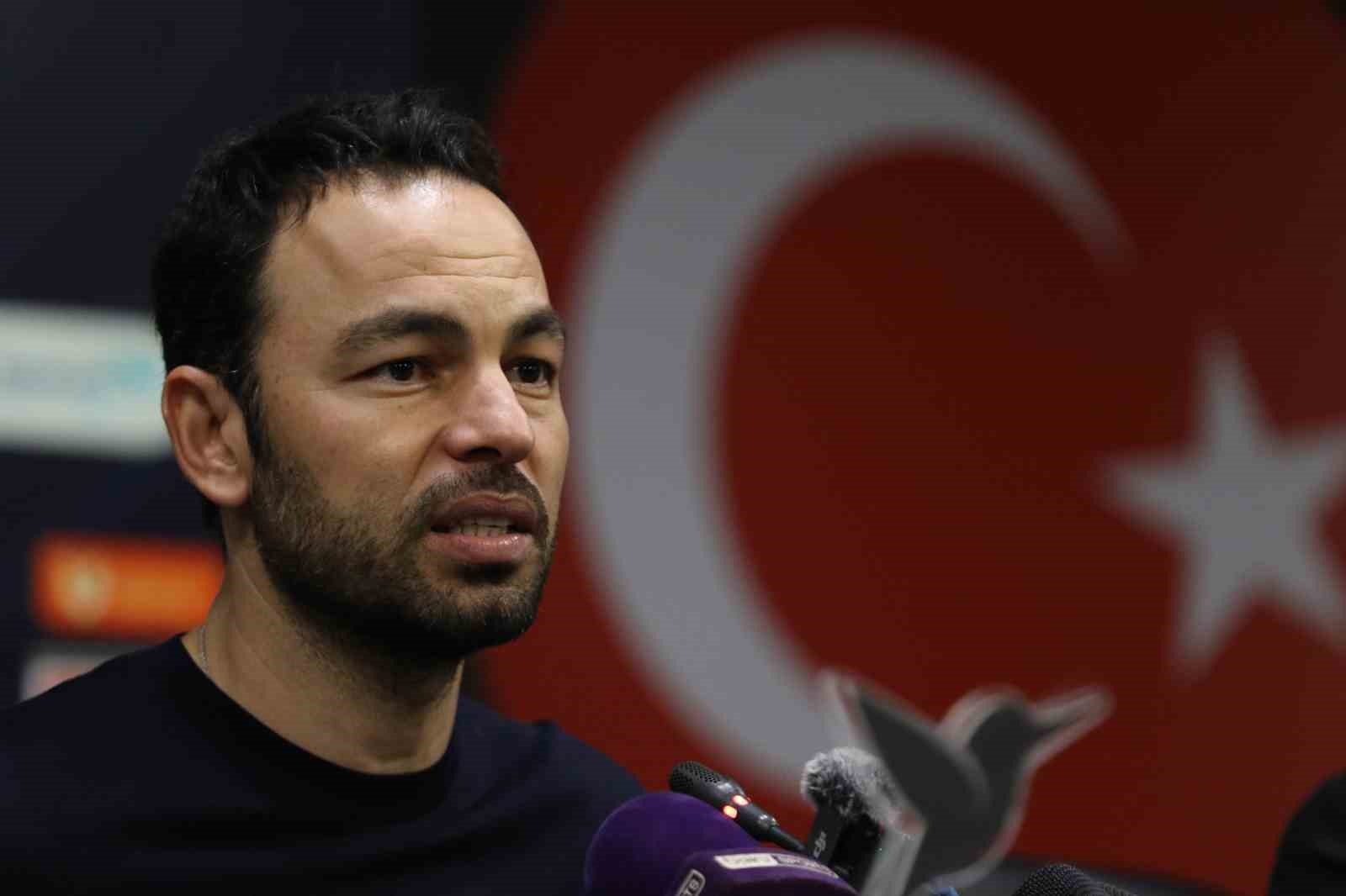 selcuk inan plan tuttu ama skora gidemedik 1 INC6pAMF