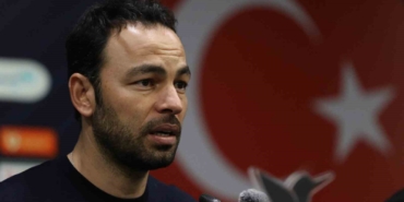 selcuk-inan-plan-tuttu-ama-skora-gidemedik-VWJcxmDU.jpg