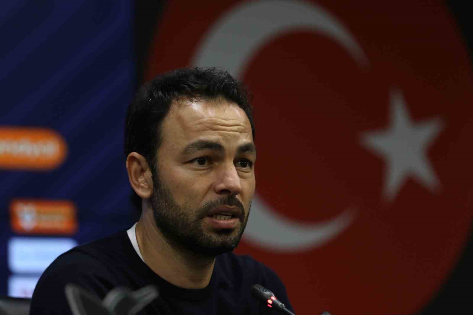 selcuk inan pozisyonlari neticelendiremedik 0 XDDGNipP