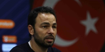 selcuk-inan-pozisyonlari-neticelendiremedik-BAFzeXDn.jpg