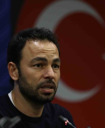 selcuk-inan-pozisyonlari-neticelendiremedik-BAFzeXDn.jpg