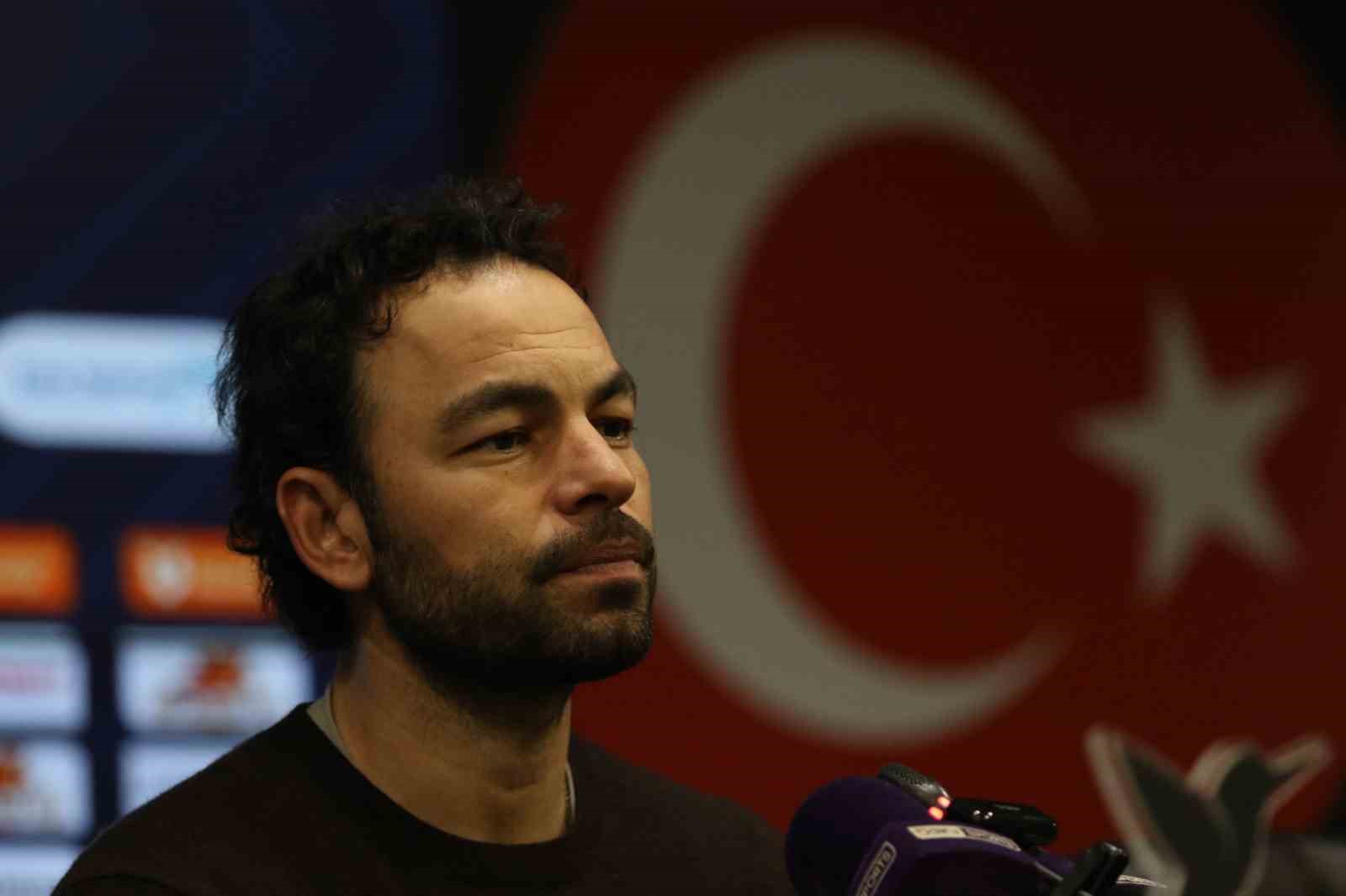 Selçuk inan: "Pozisyonu izledim, yüzde 100 fauldü" 5 selcuk inan pozisyonu izledim yuzde 100 fauldu 1 Kj8wwBWI