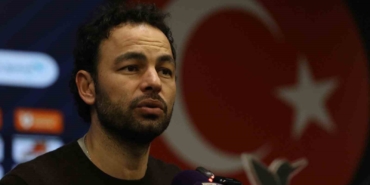 selcuk-inan-pozisyonu-izledim-yuzde-100-fauldu-5OjdpDMX.jpg