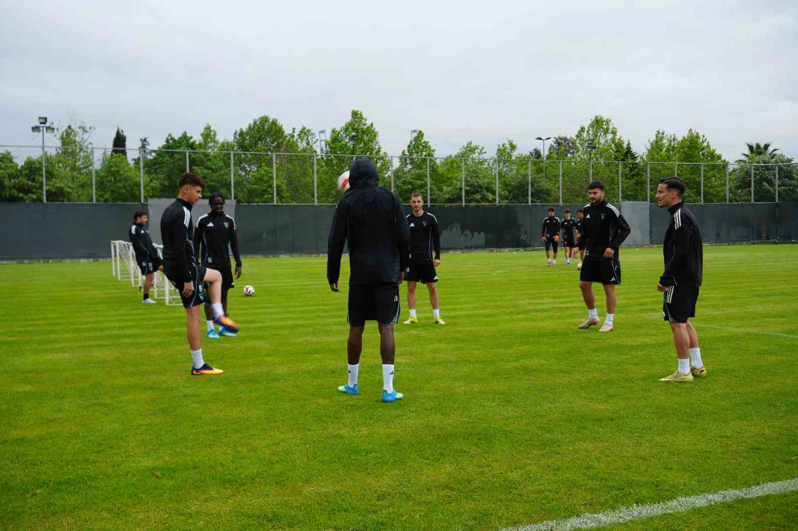 selcuk inan saha ici bizim namusumuz 0