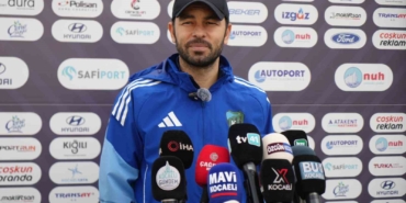 selcuk-inan-sakatliklar-var-ve-cok-genis-bir-kadroya-sahip-oldugumuz-da-soylenemez-PxjJlZwg.jpg