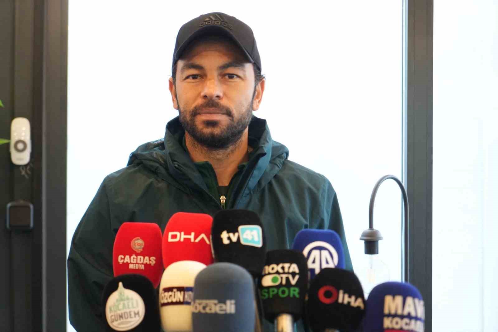 selcuk inan su an transfer yapmak zor gibi gorunuyor 0 zmm4iC9P