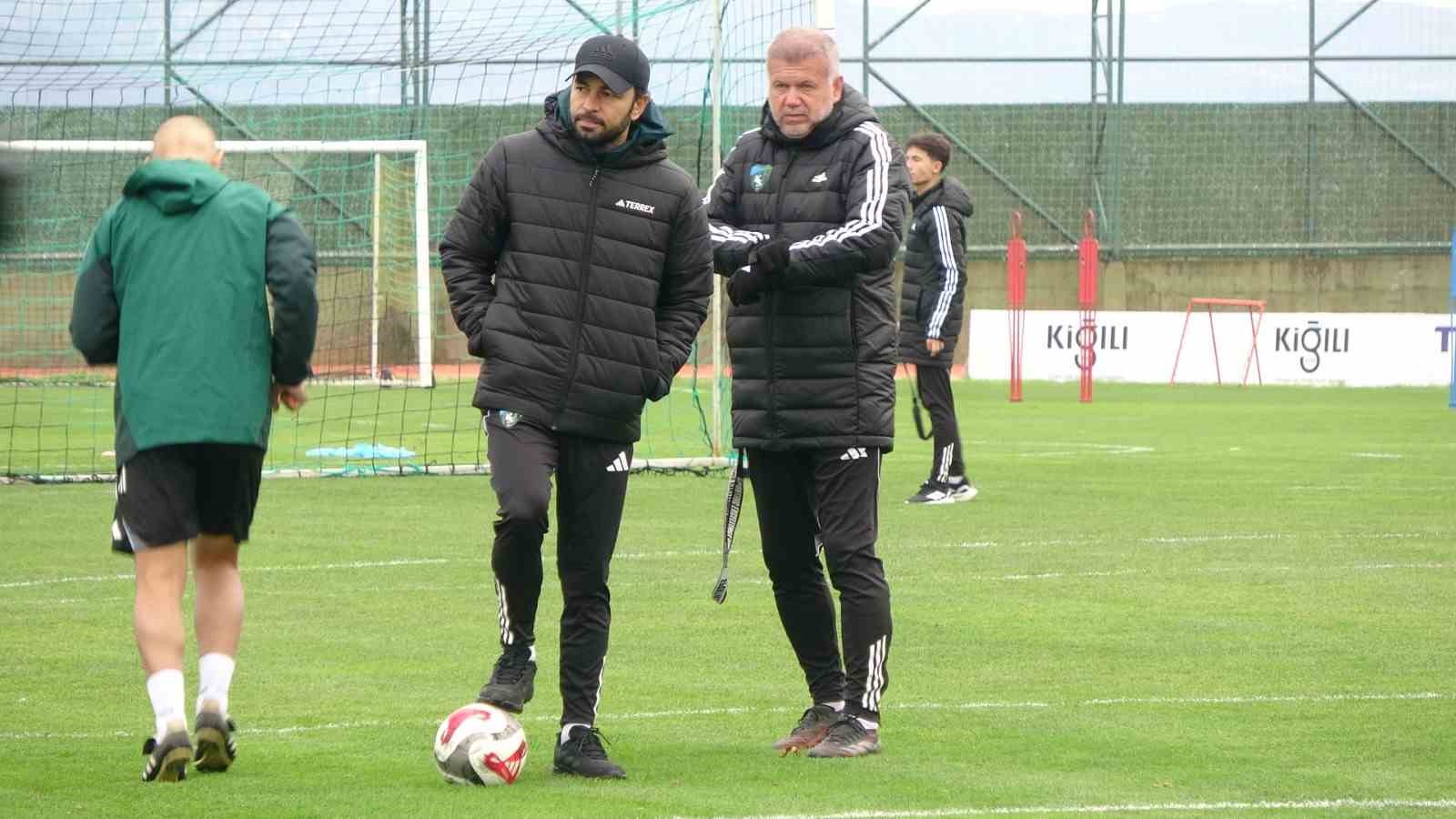 selcuk inan su an transfer yapmak zor gibi gorunuyor 1 HvcqE36K