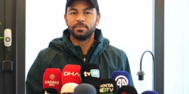 selcuk-inan-su-an-transfer-yapmak-zor-gibi-gorunuyor-hnjhgxq2.jpg