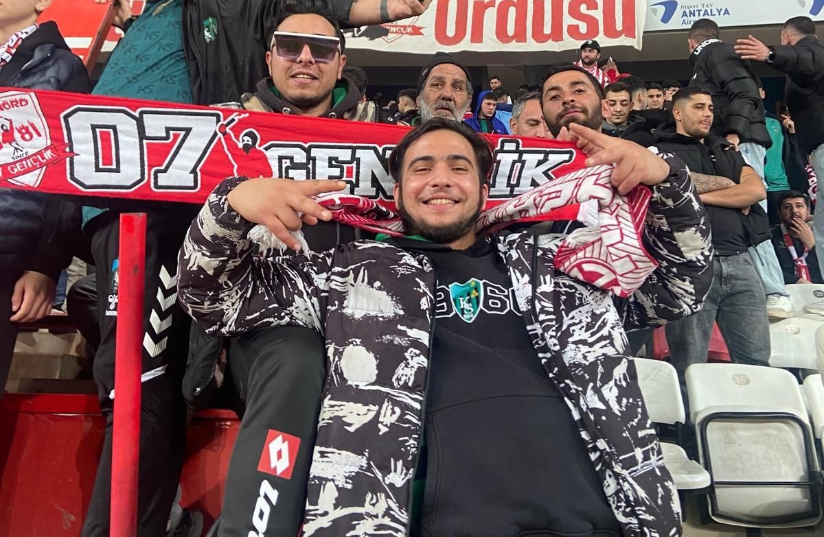 selcuk inan ve baskan recep durul hastaneye kostu 1 7MTwgUUO