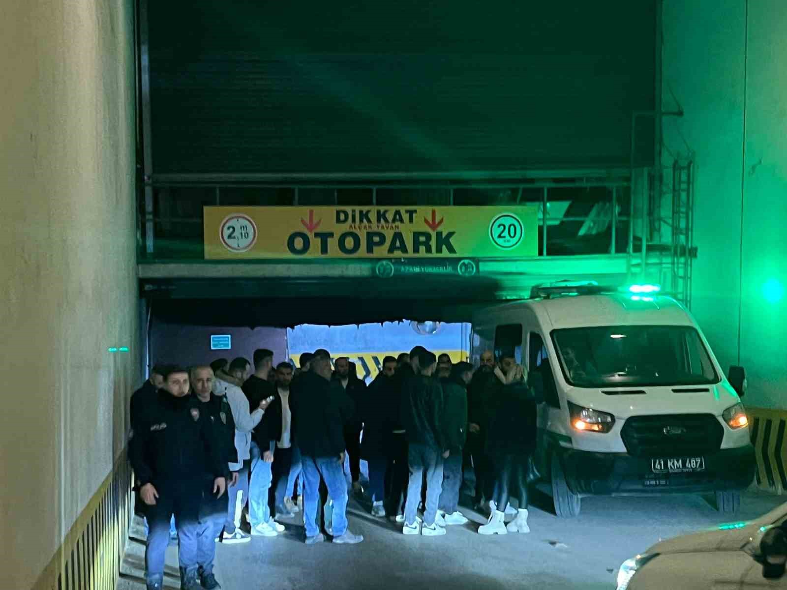 selcuk inan ve baskan recep durul hastaneye kostu 6 aKHceE53