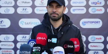 selcuk-inan-yeni-oyunculari-getirmek-zaten-kolay-degildi-GXRryYr7.jpg