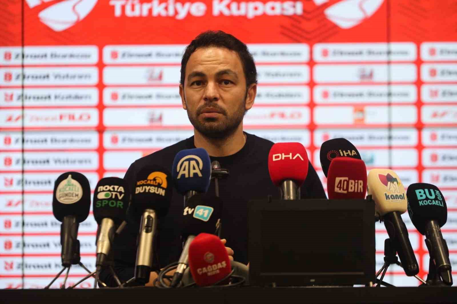 selcuk inan yenilmez olmak istiyoruz 0 DI32ay3a