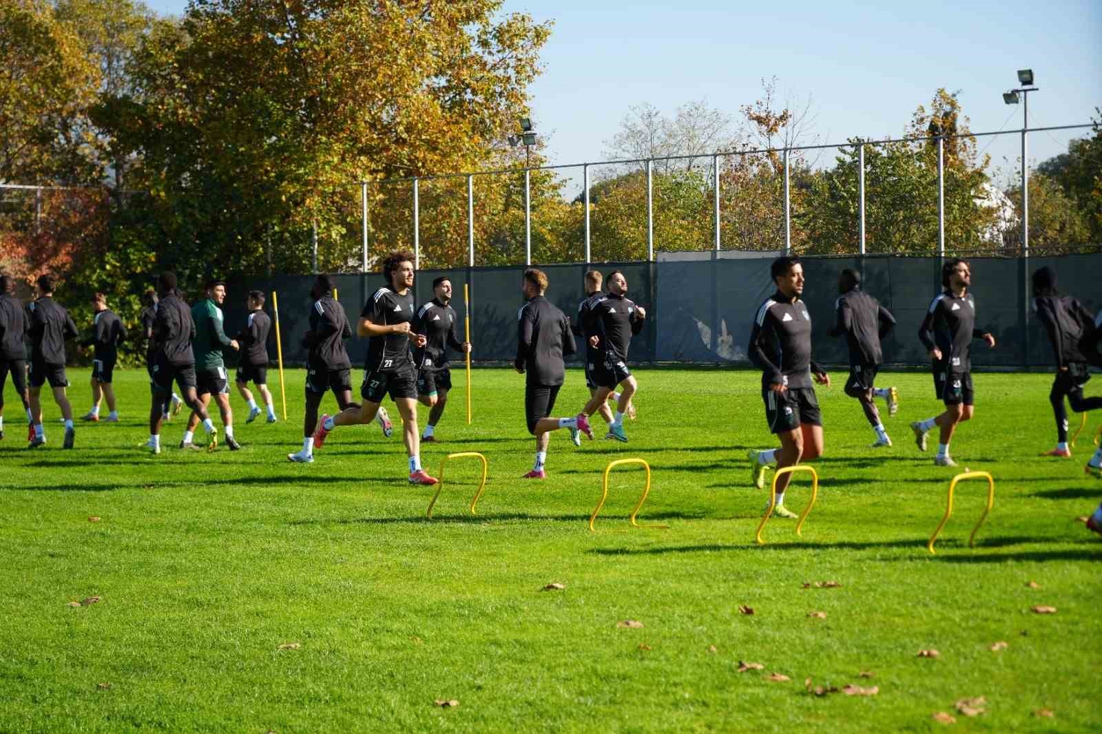 selcuk inandan genclerbirligi yorumu guclu takima karsi oynayacagiz 1 VeSYWfre