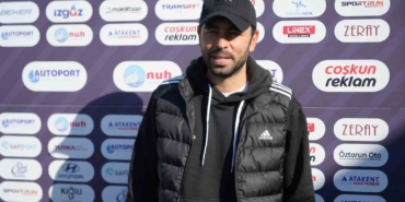 selcuk-inandan-genclerbirligi-yorumu-guclu-takima-karsi-oynayacagiz-pVpAux7b.jpg