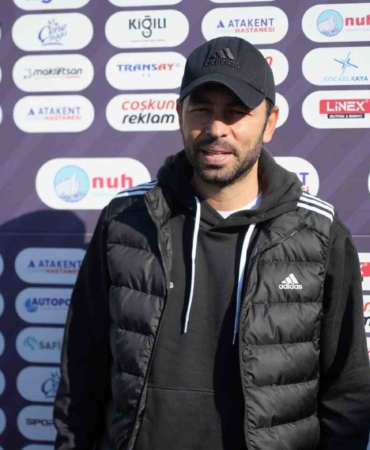 selcuk-inandan-genclerbirligi-yorumu-guclu-takima-karsi-oynayacagiz-pVpAux7b.jpg