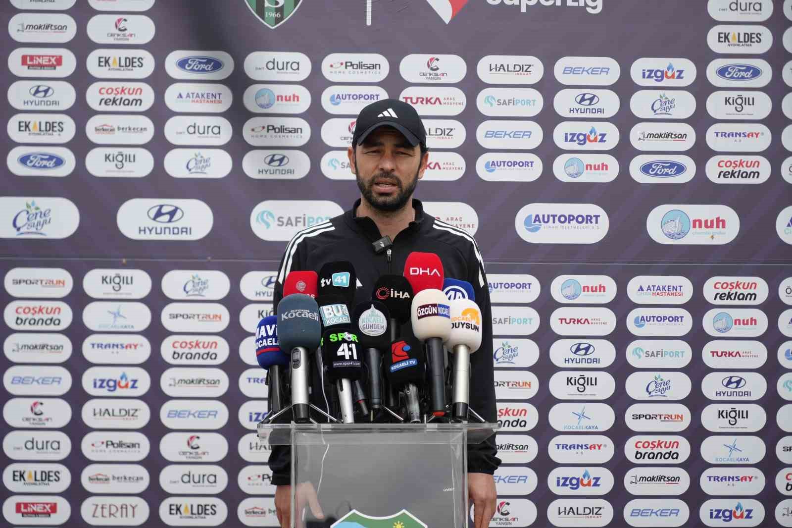 selcuk inandan yeni sozlesme aciklamasi 0 6uLenXRb