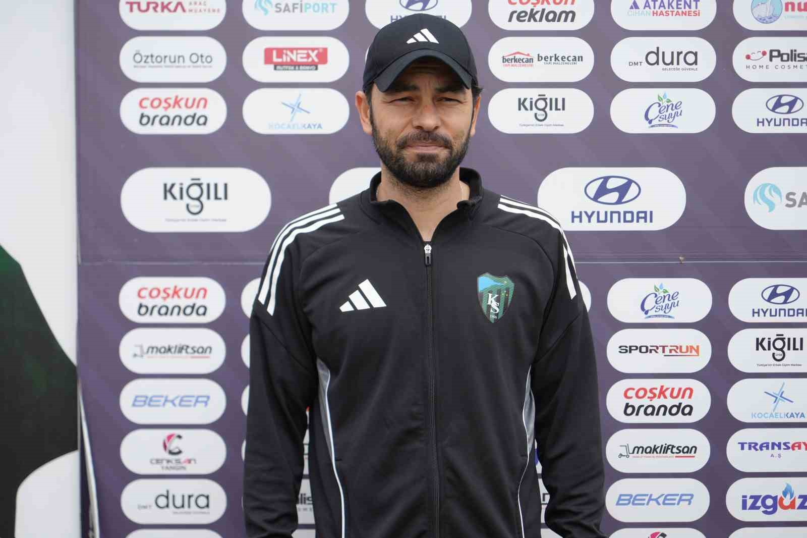 selcuk inandan yeni sozlesme aciklamasi 1 fGjB26Xu